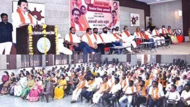 Gram-Panchayat-Amravati-Mandal