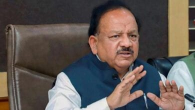 Harsh-Vardhan-Amravati-Mandal
