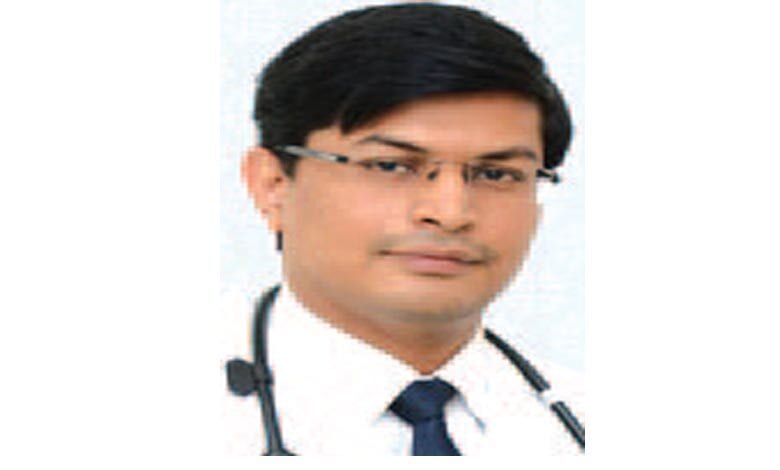 Heart-Attack-Amravati-Mandal
