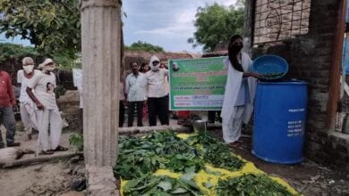 Farmers-amravati-mandal