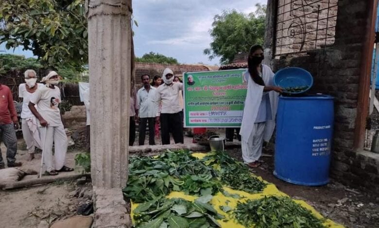 Farmers-amravati-mandal