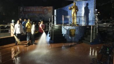 irwin-chowk-amravati-mandal
