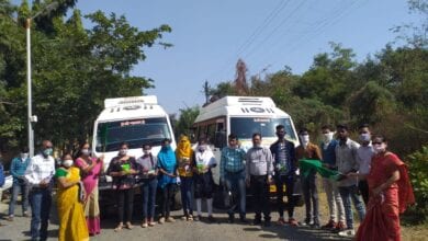 ITI-Amravati-student-amravati-mandal