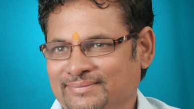 Sudhir-Suryavanshi-Amravati-Mandal