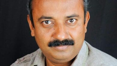 Prashant-Sonone-Amravati-Mandal