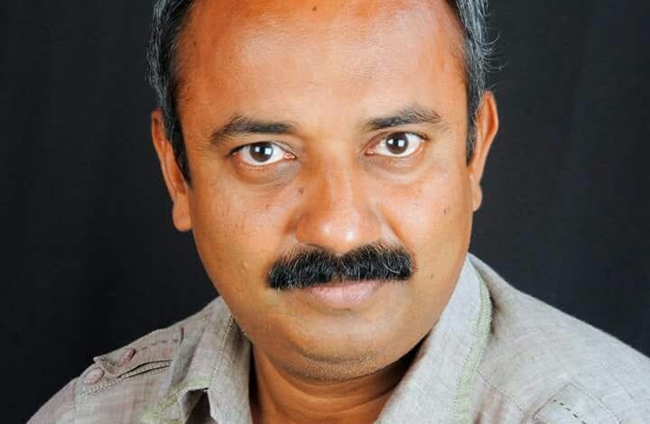 Prashant-Sonone-Amravati-Mandal