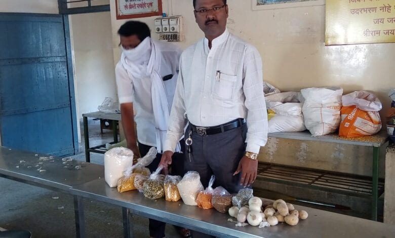 Help-Amravati-Mandal