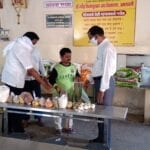 Help-Amravati-Mandal