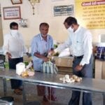 Help-Amravati-Mandal