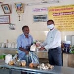 Help-Amravati-Mandal