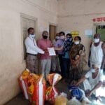 Help-Amravati-Mandal