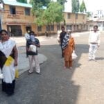 Help-Amravati-Mandal