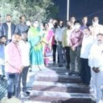 Morshi-Amravati-Mandal