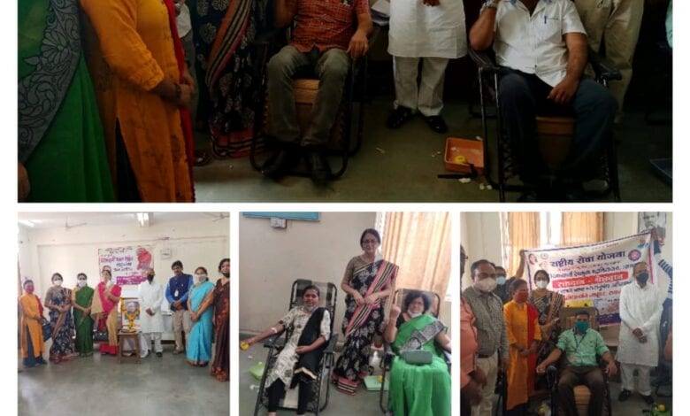 Shivaji-Education-Institute-amravati-mandal