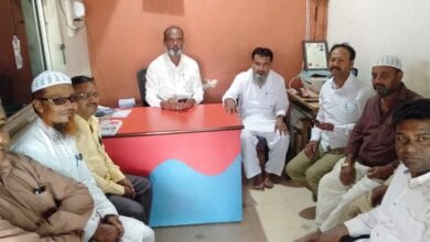 Samajwadi-Party-amravati-mandal