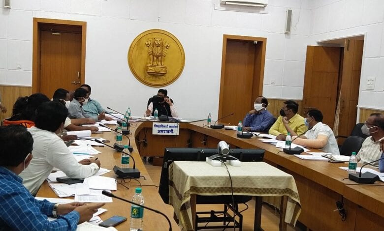Meeting-Amravati-Mandal