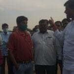 Ravi-Rana-Amravati-Mandal