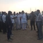 Ravi-Rana-Amravati-Mandal