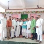 Blood-Donation-Amravati-Mandal