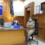 Akola-Murder-Amravati-Mandal