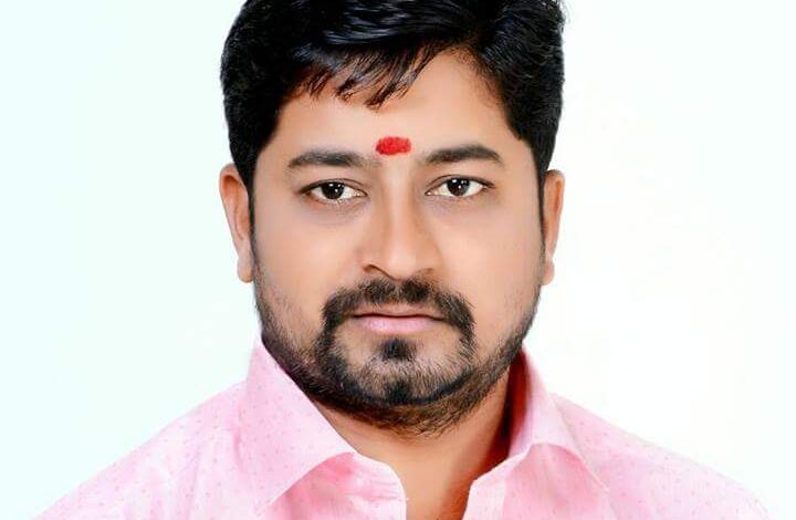 Nivedan-Amravati-Mandal