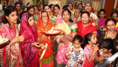 Agrawal-Society-amravati-mandal