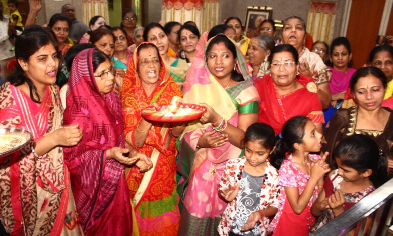 Agrawal-Society-amravati-mandal