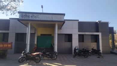 Police-Station-amravati-mandal