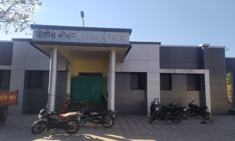 Police-Station-amravati-mandal