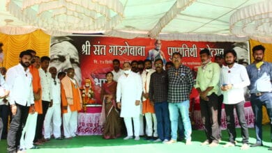 Gadgr-Baba-Amravati-Mandal