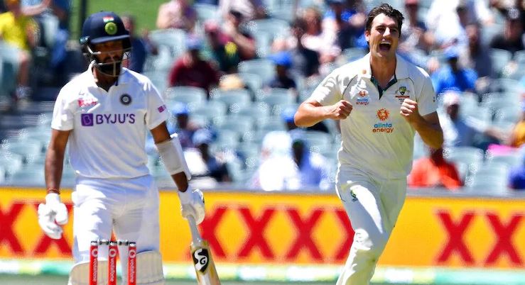 IND-vs-AUS-Amravati-Mandal