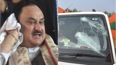 JP-Nadda-Amravati-Mandal