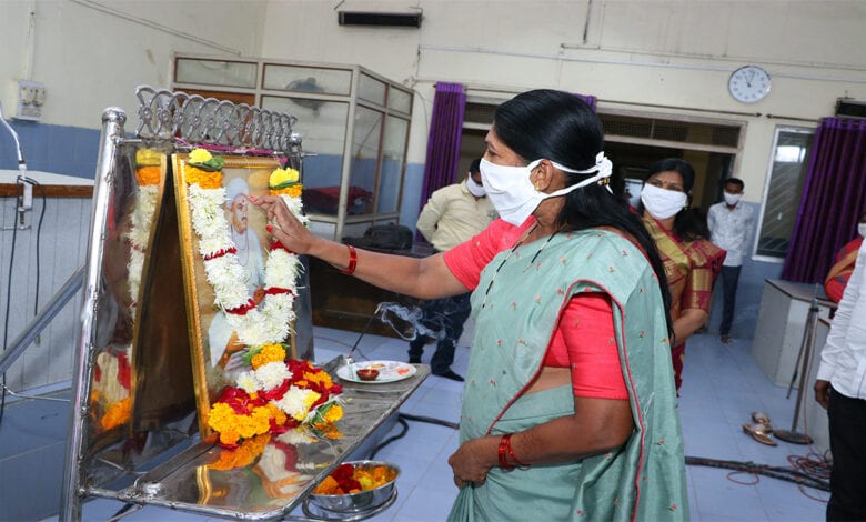 Jayanti-Amravati-Mandal
