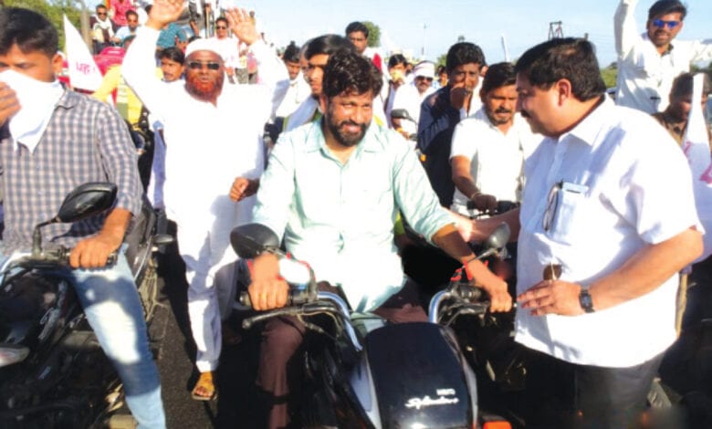 Kadu-Amravati-Mandal