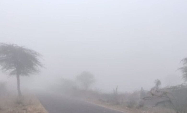 Kohara-Thandi-Amravati-Mandal