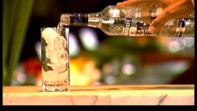 Liquor-Amravati-Mandal