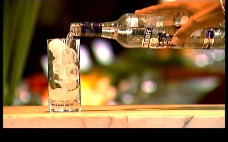 Liquor-Amravati-Mandal