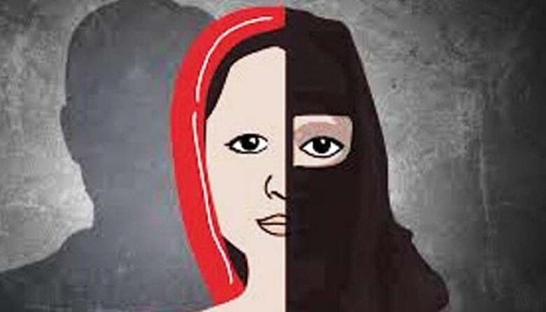 Love-JIhad-amravati-mandal