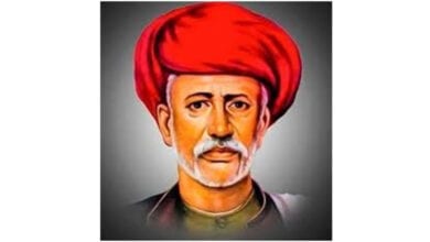 Mahatma-Fule-Amravati-Mandal
