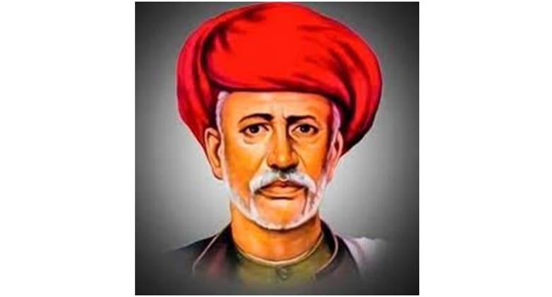 Mahatma-Fule-Amravati-Mandal