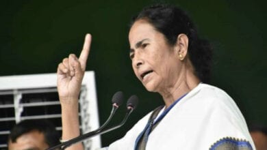 Mamta-Banarji-Amravati-Mandal