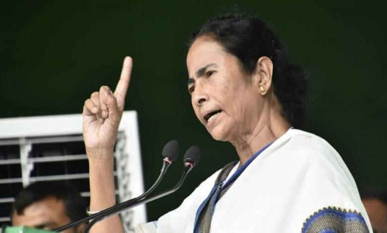 Mamta-Banarji-Amravati-Mandal