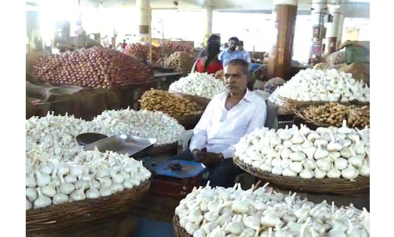 Mandi-Amravati-Mandal