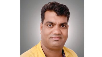 Manoj-Gedam-Amravati-Mandal