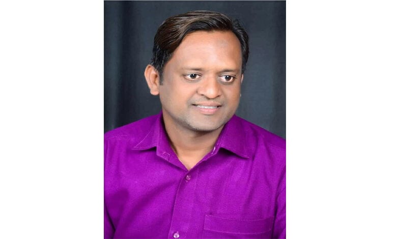 Matdar-Panjikaran-Amravati-Mandal