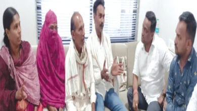 Missing-Girl-Amravati-Mandal