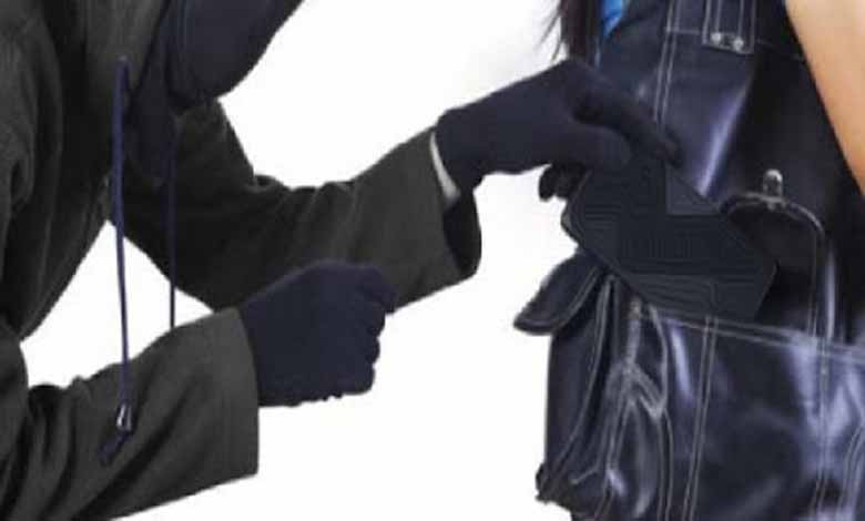 Money-Thief-Amravati-Mandal