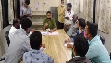Morshi-Amravati-Mandal