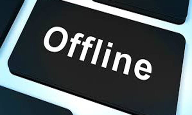 Offline-Amravati-Mandal copy