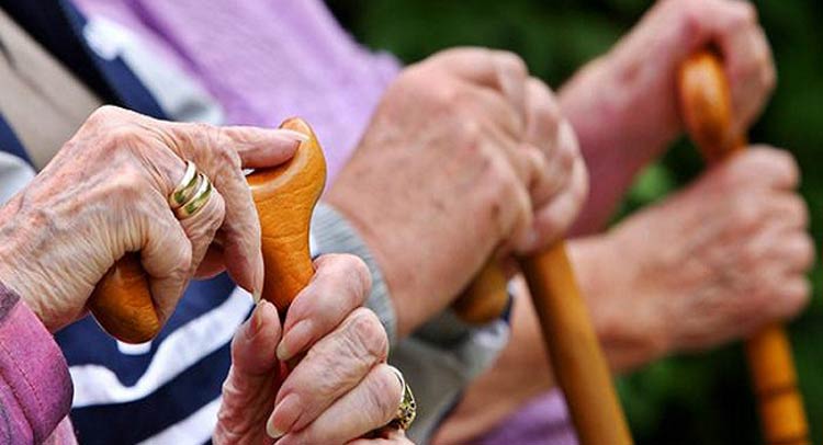 Old-Age-Amravati-Mandal